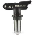 True Airless Tip 209